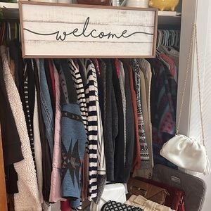 COPY - Live Bundle for lkpleasant